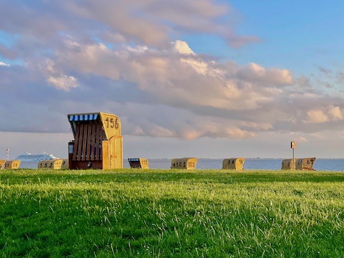 Titelbild Pressemeldung
