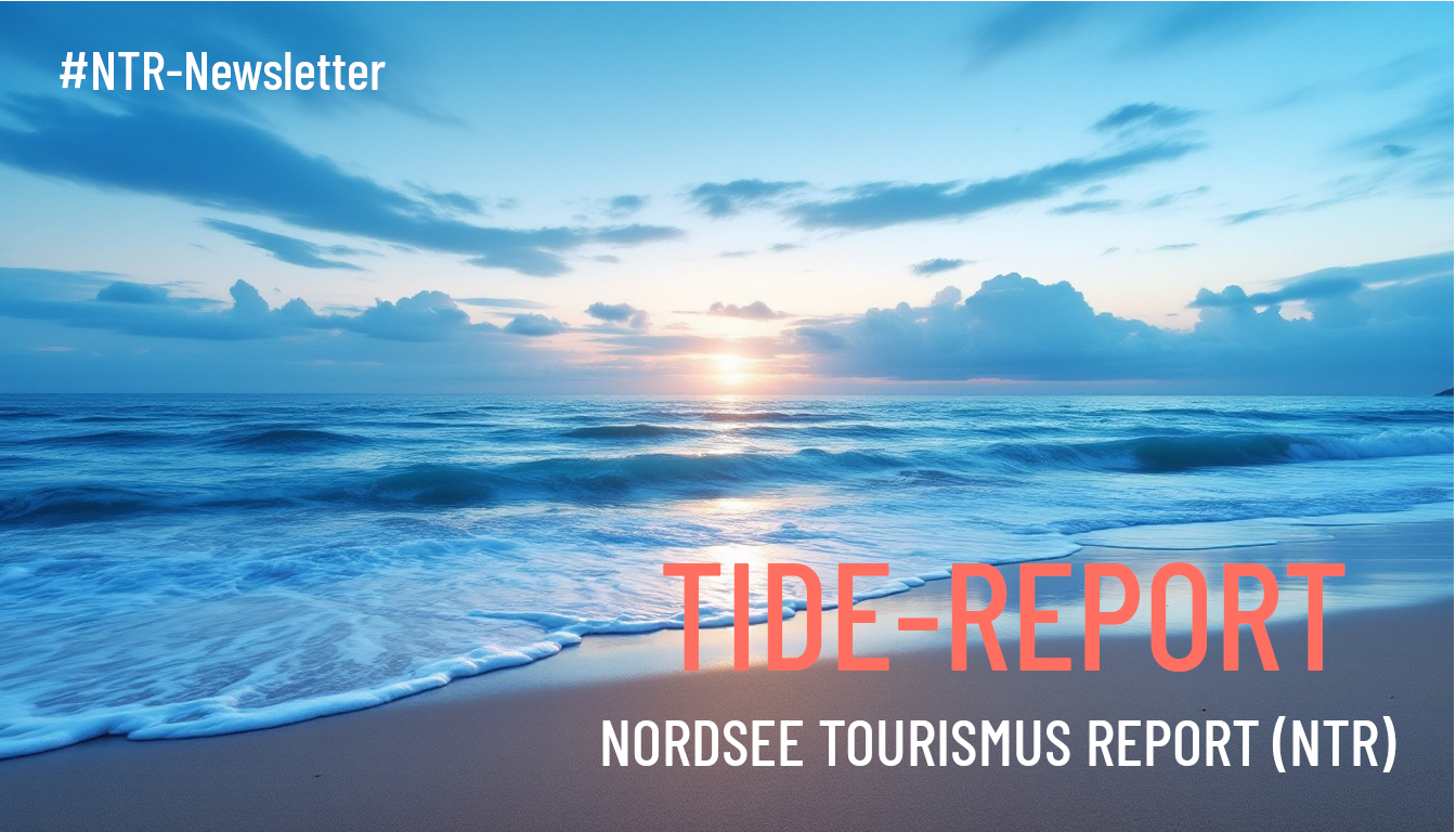 Sonne, Strand und Meer